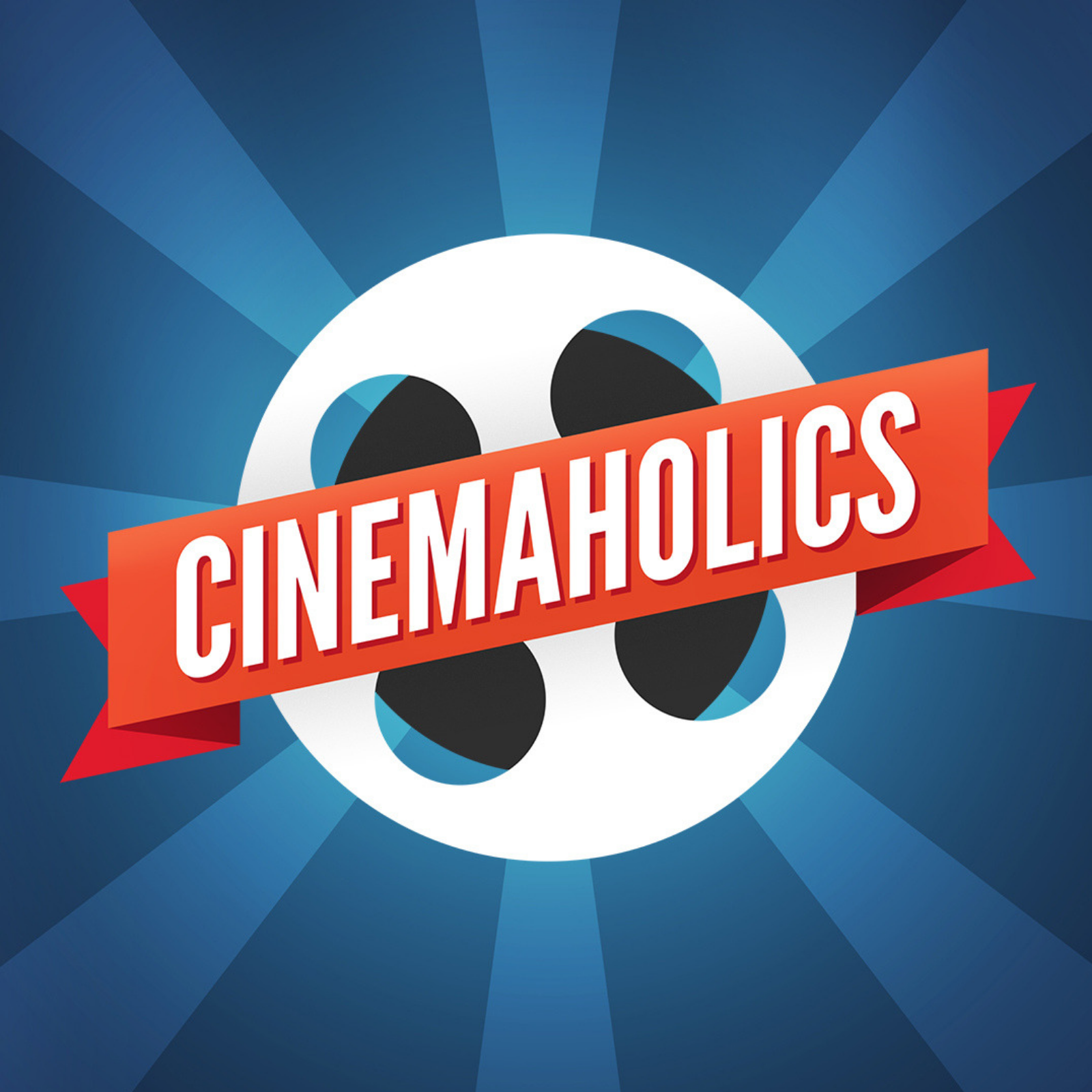 Cinemaholics Podcast – The Belko Experiment