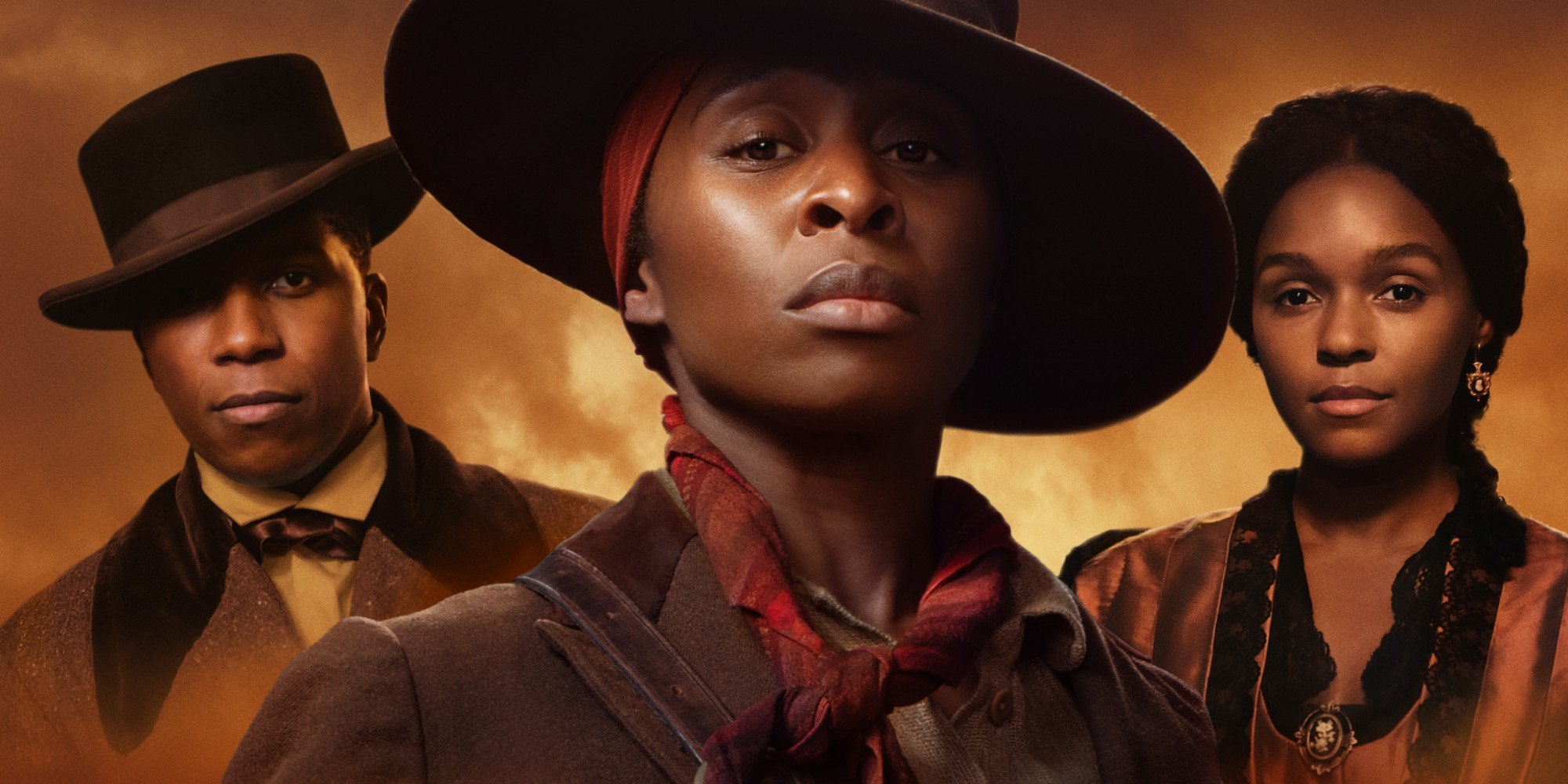 ‘Harriet’ Wields A Powerful And Much-Needed Story. But It’s Missing Tubman’s True Humanity.